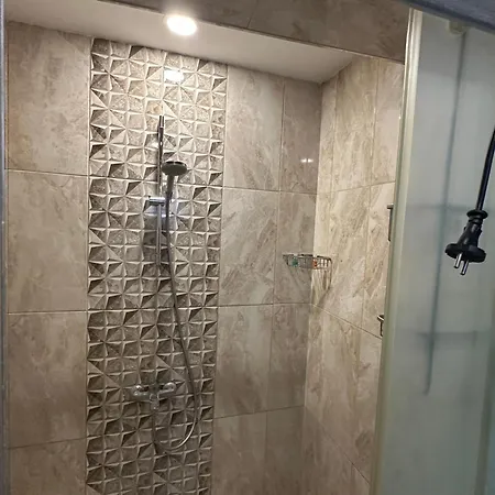 Social House Istanbul Hotel Room photo