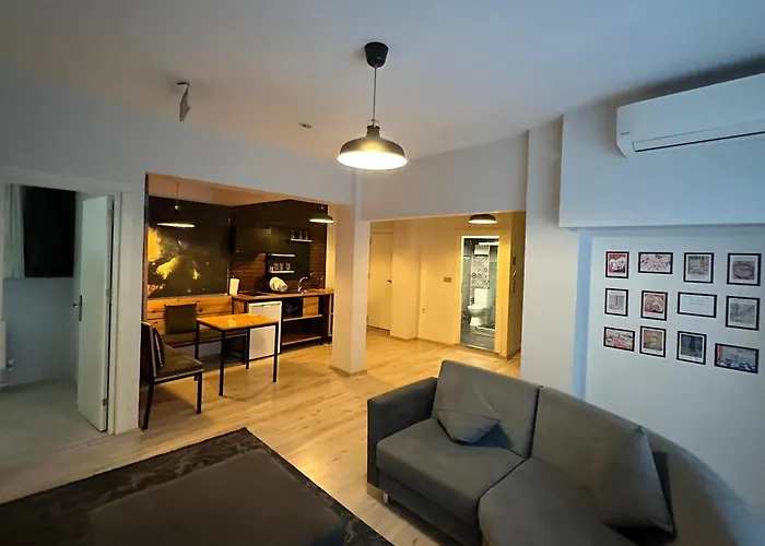 Social House Istanbul