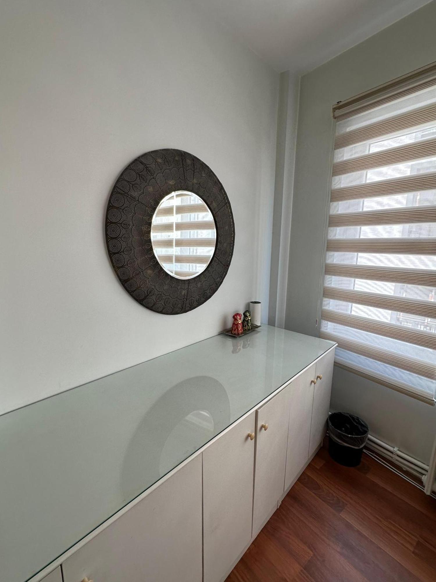 Social House Hotel Istanbul