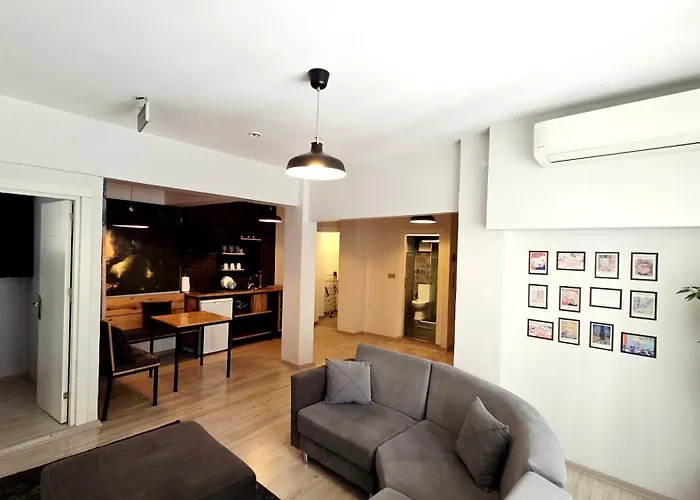Social House Istanbul