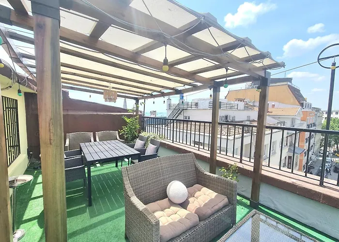 Social House Istanbul