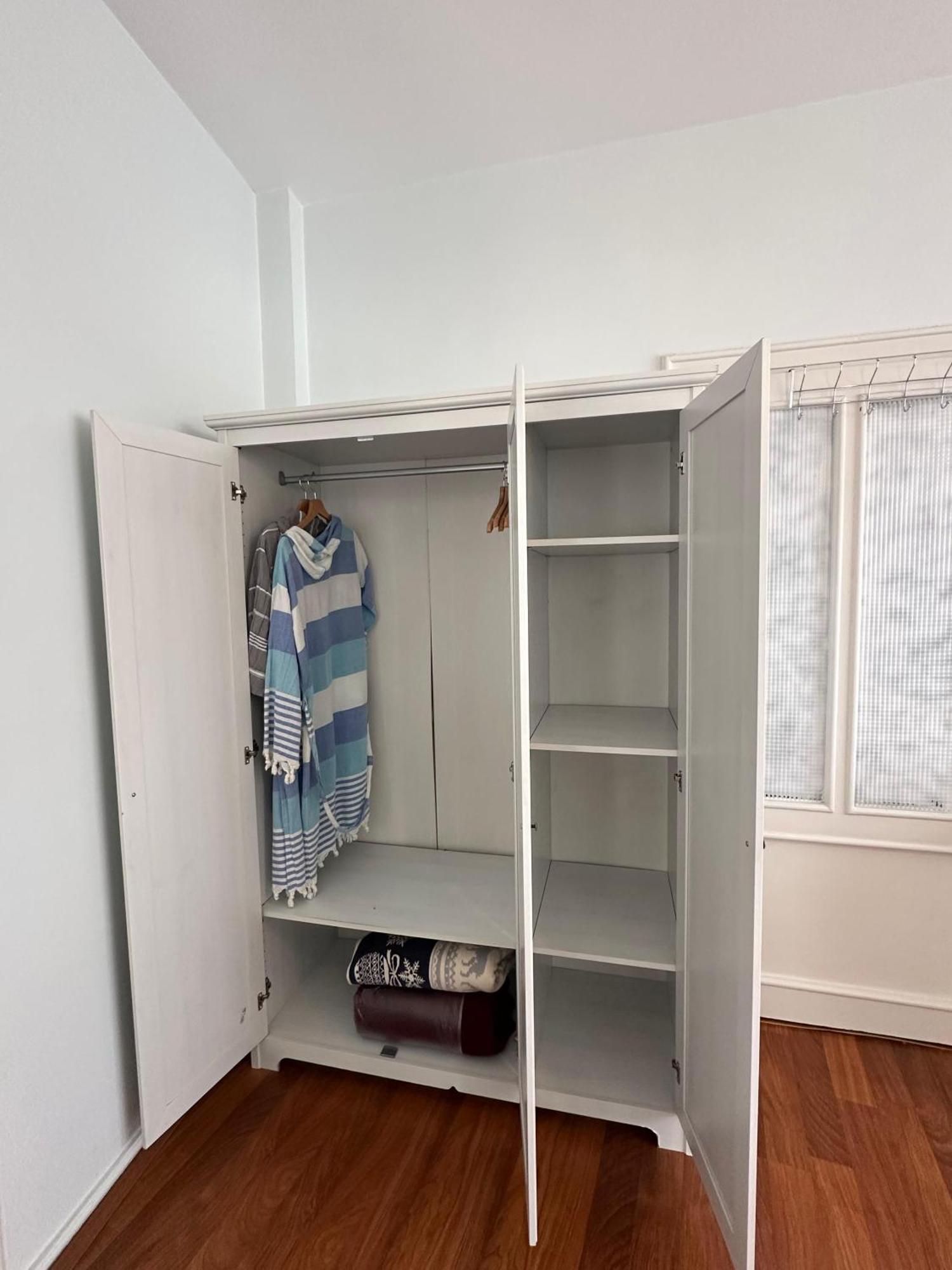 Готель Social House Стамбул