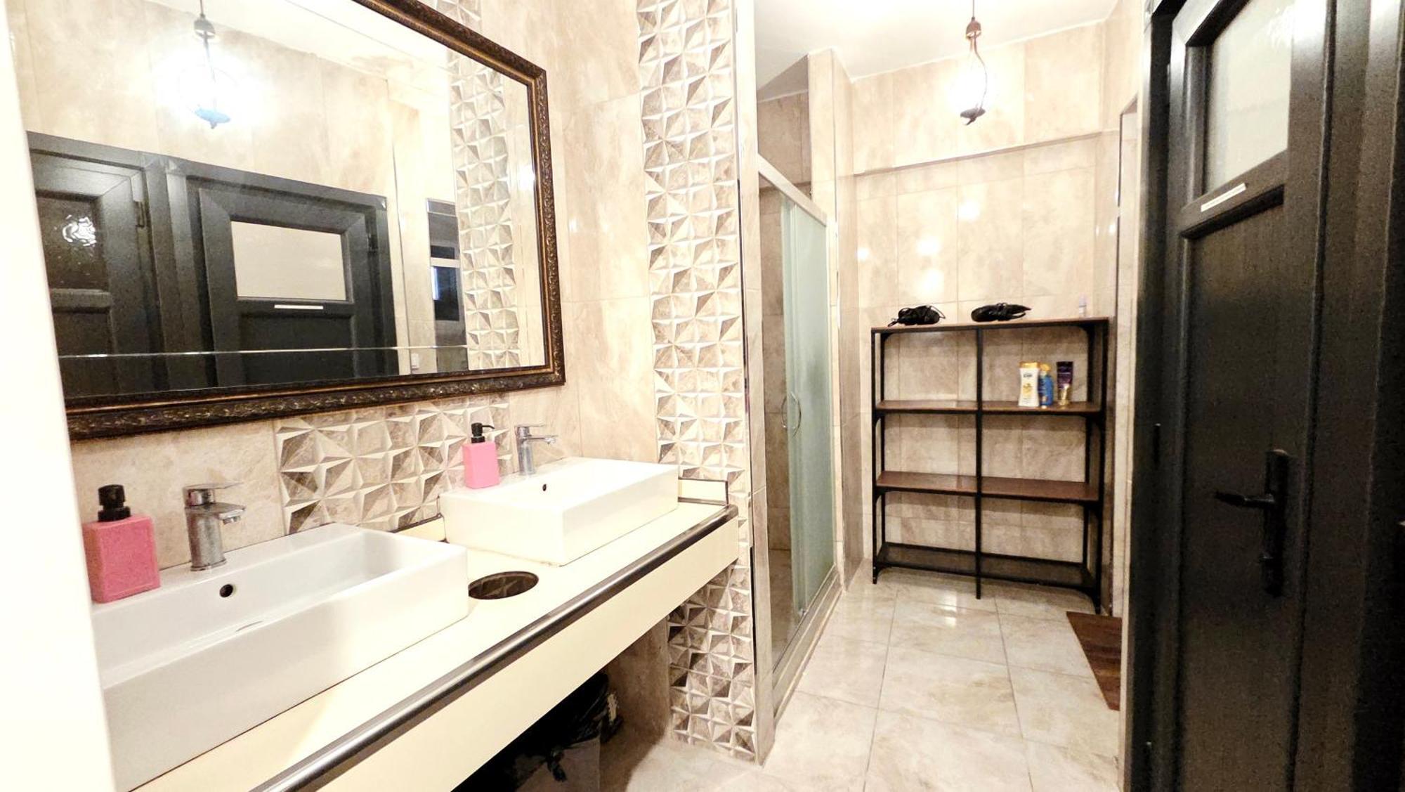 Готель Social House