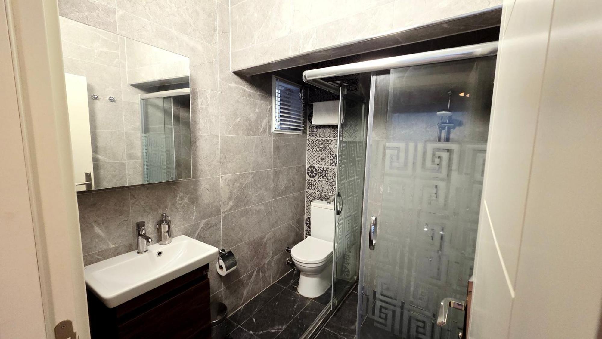 Готель Social House Стамбул